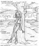 gal/Art - Yuji/_thb_PleaseLeave.jpg